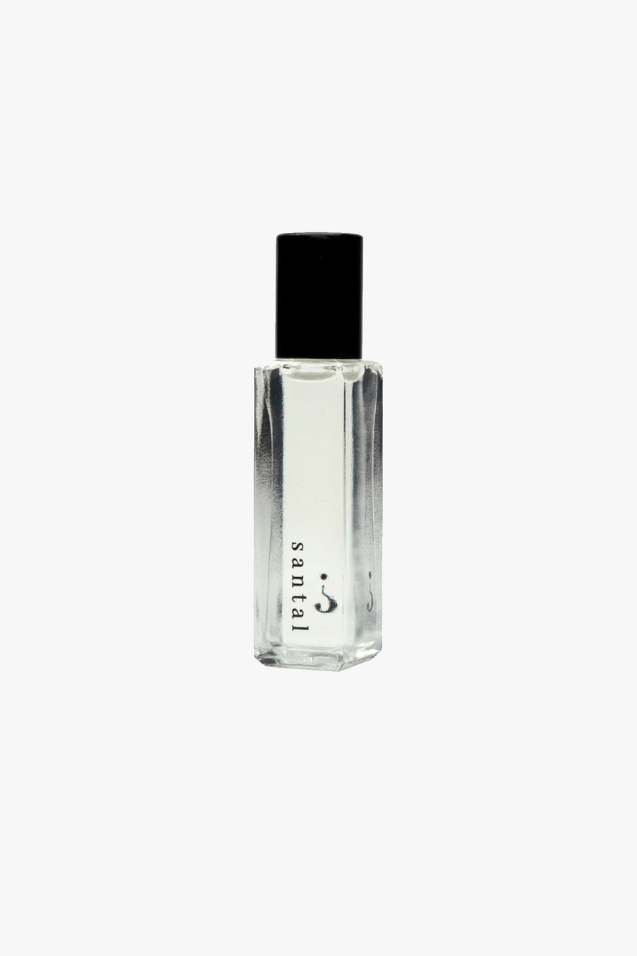 Riddle Santal Roll-On Fragrance Oil