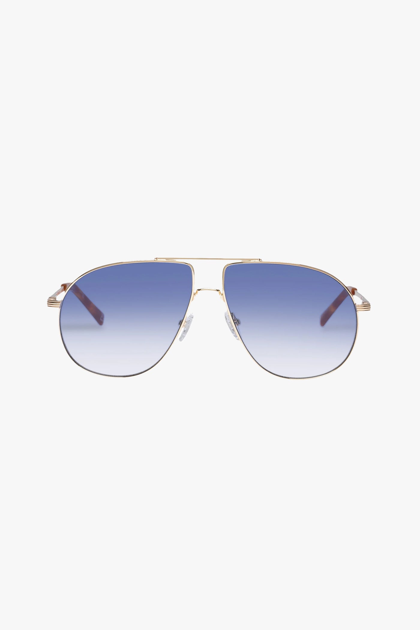 Le Specs Schmaltzy Sunglasses