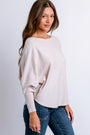 Kerisma Ryu Thin Top