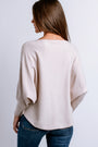 Kerisma Ryu Thin Top