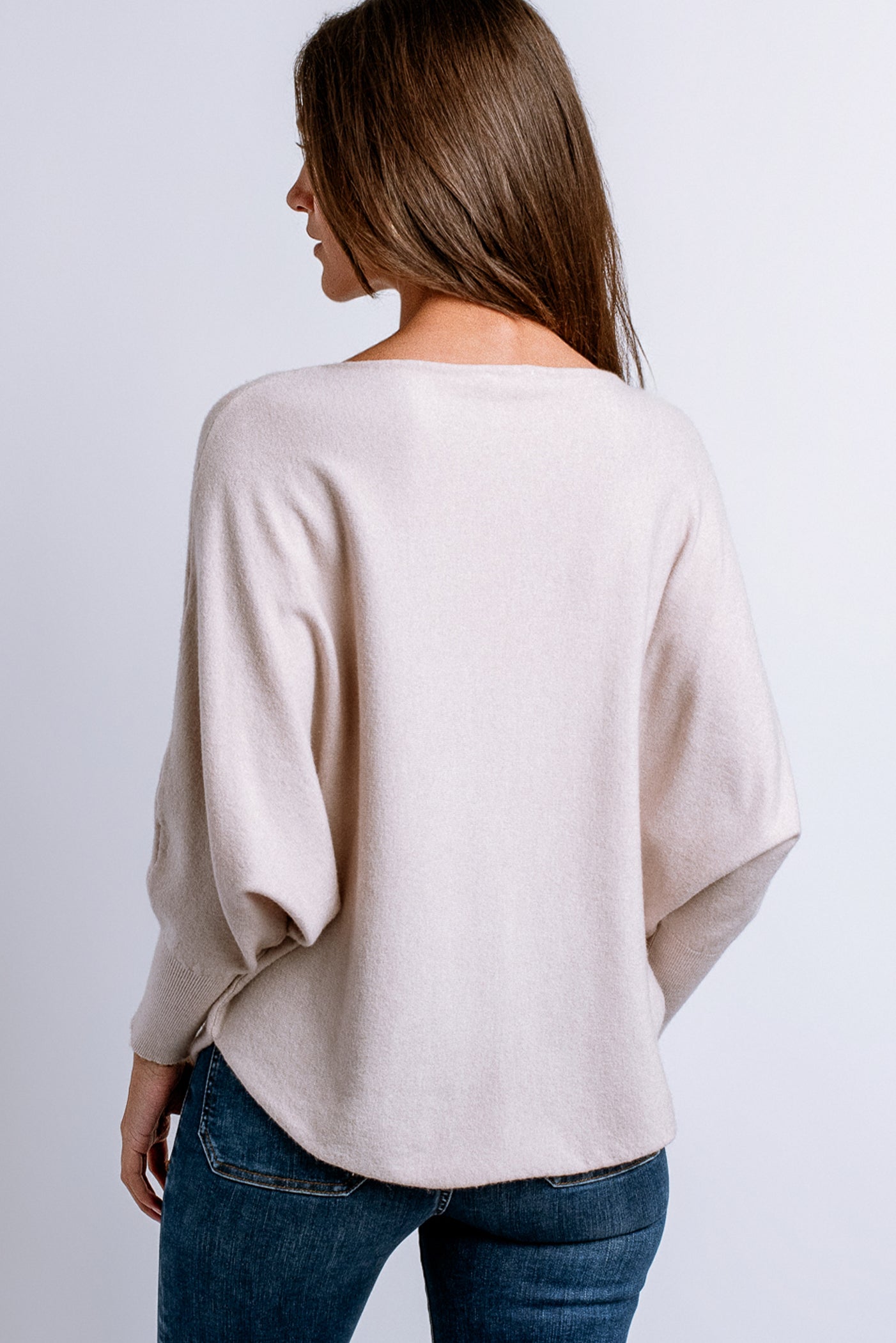 Kerisma Ryu Thin Top