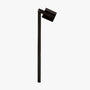 St. Brown & Co. Candle Snuffer