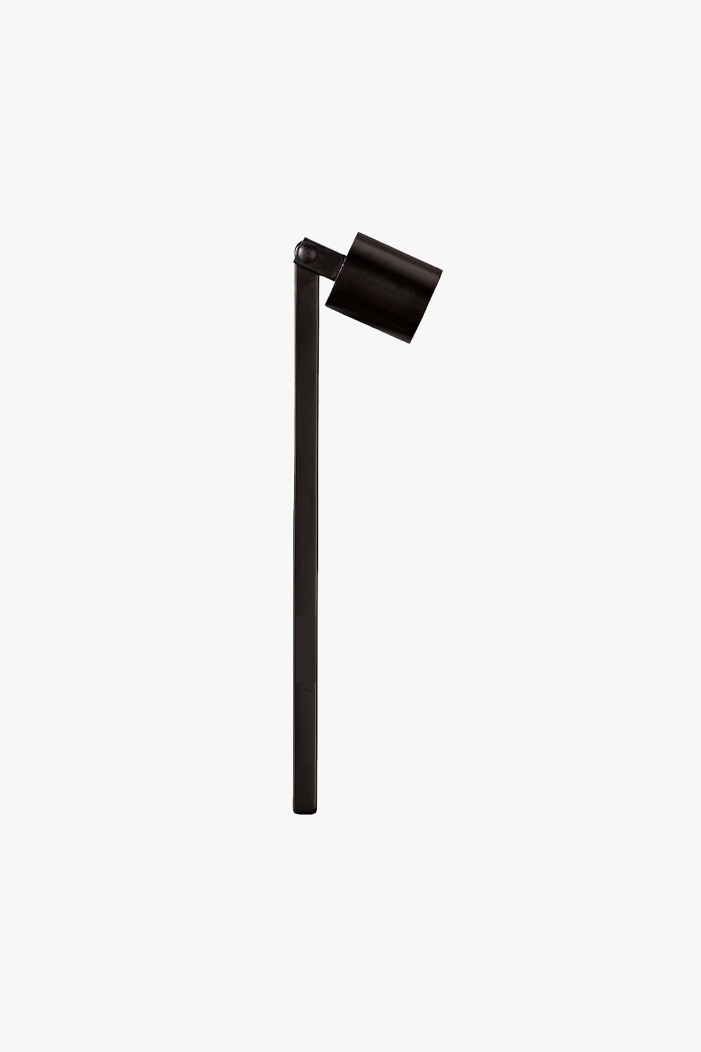 St. Brown & Co. Candle Snuffer