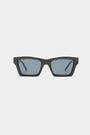Le Specs Something Sunglasses