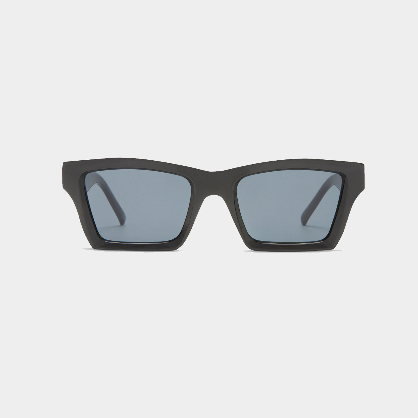 Le Specs Something Sunglasses