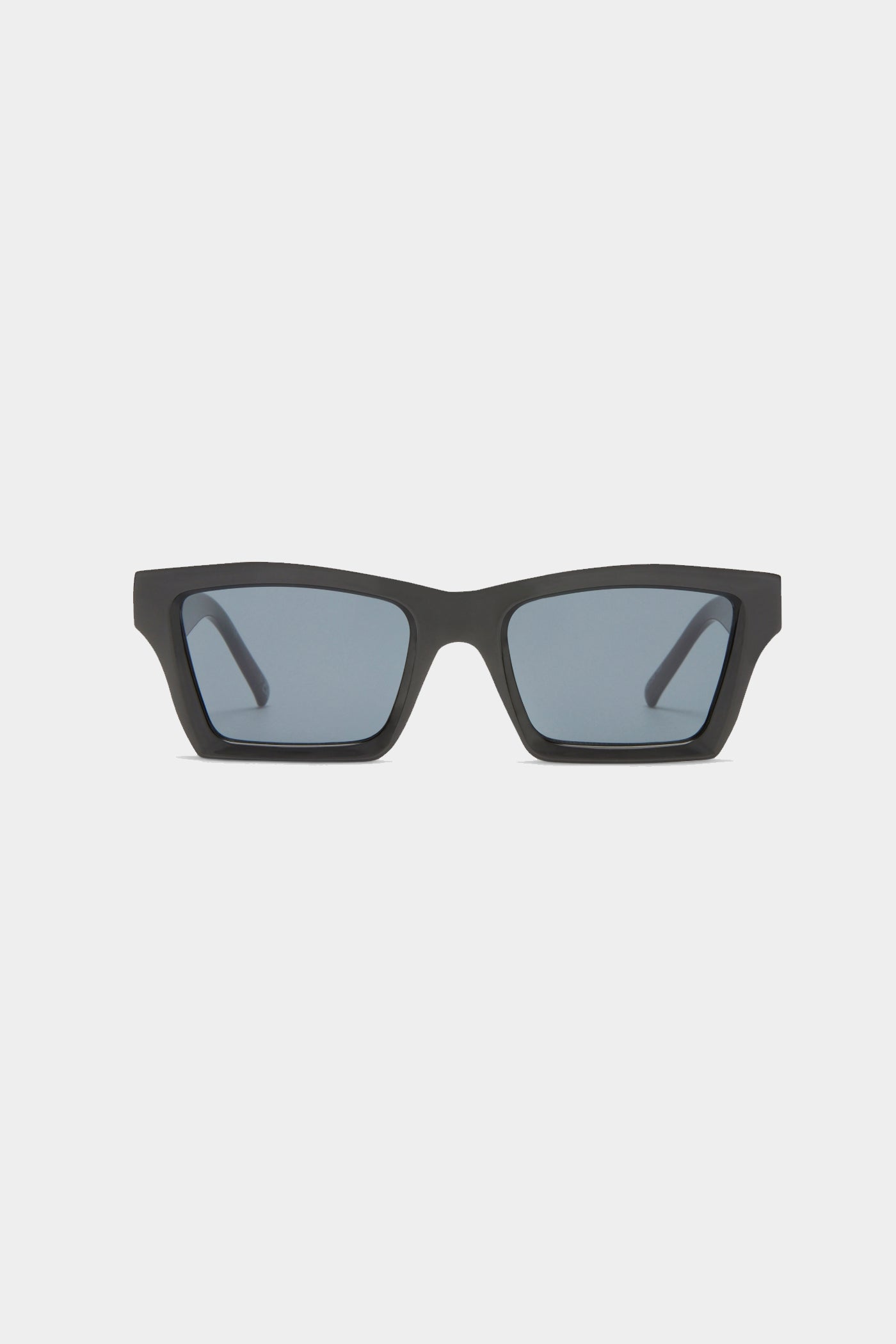 Le Specs Something Sunglasses