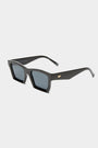Le Specs Something Sunglasses