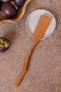 Village Thrive Wabi Ceramic Spoon Rest
