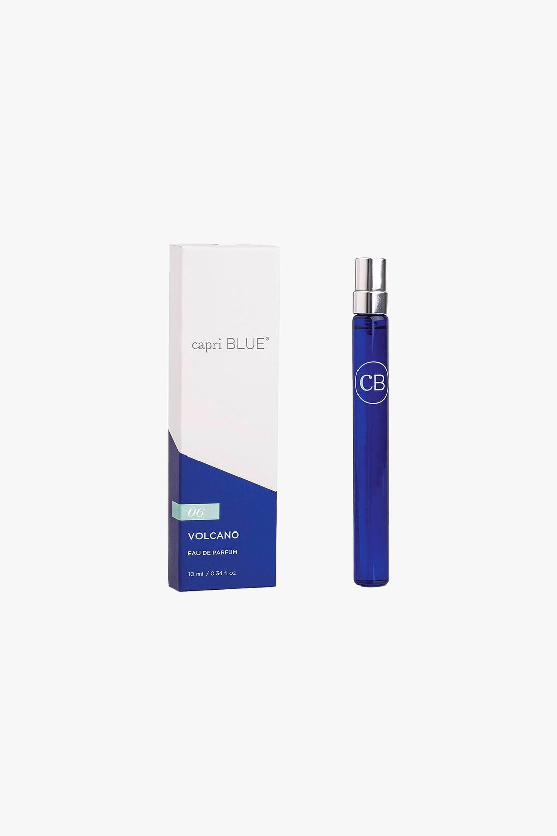 Capri Blue Volcano Eau de Parfum Spray Pen
