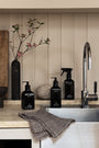 Homecourt Neroli Leaf Surface Cleaner