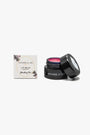 Voyage et Cie Stawberry Kiwi Organic Lip Balm