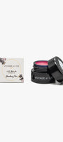 Voyage et Cie Stawberry Kiwi Organic Lip Balm