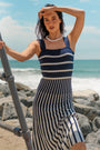 Velvet Aveline Dress