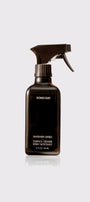 Homecourt Mandarin Basile Surface Cleaner