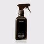 Homecourt Mandarin Basile Surface Cleaner