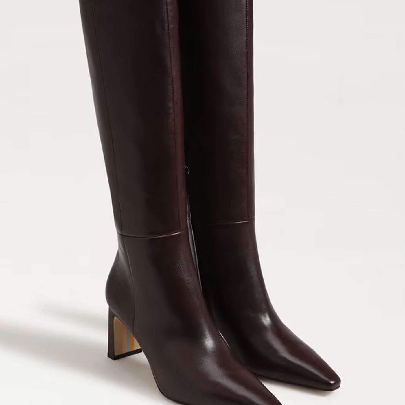 Sylvia Boot