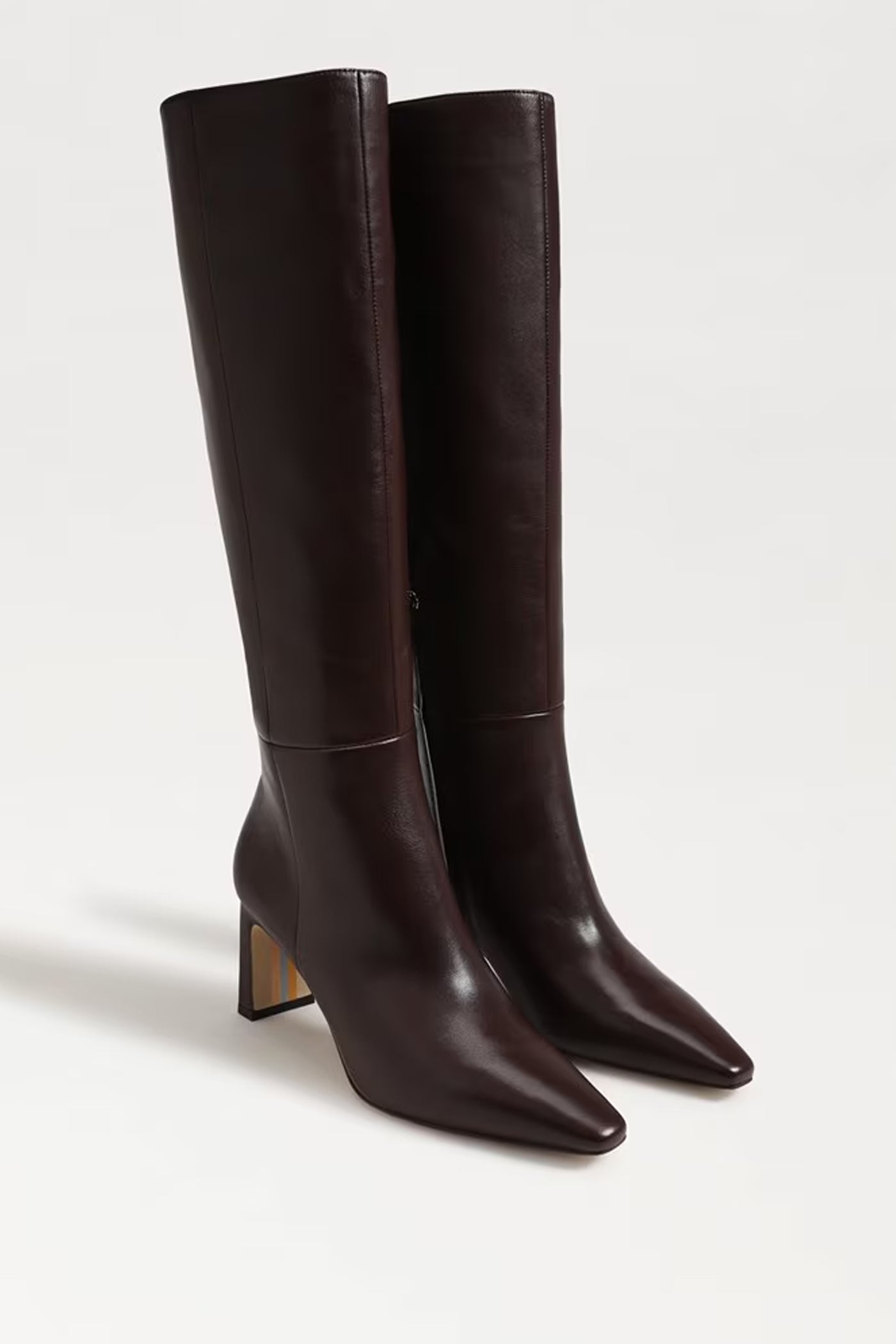 Sylvia Boot