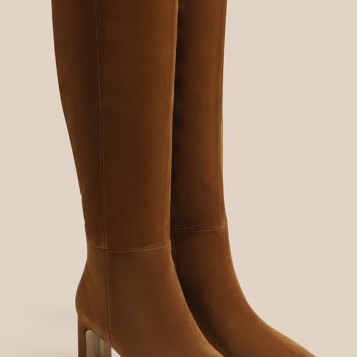 Sylvia Boot