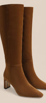 Sylvia Boot