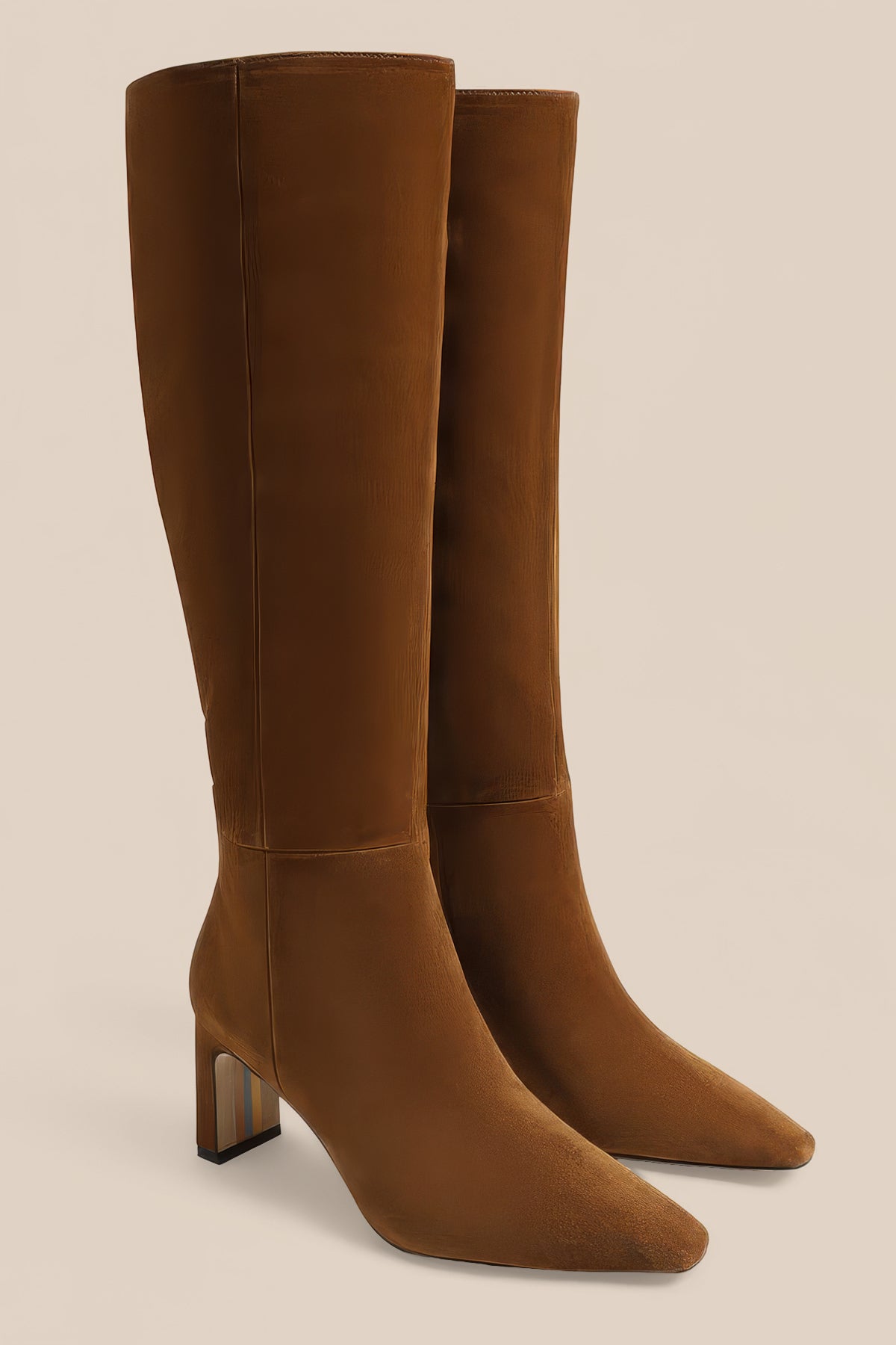 Sylvia Boot