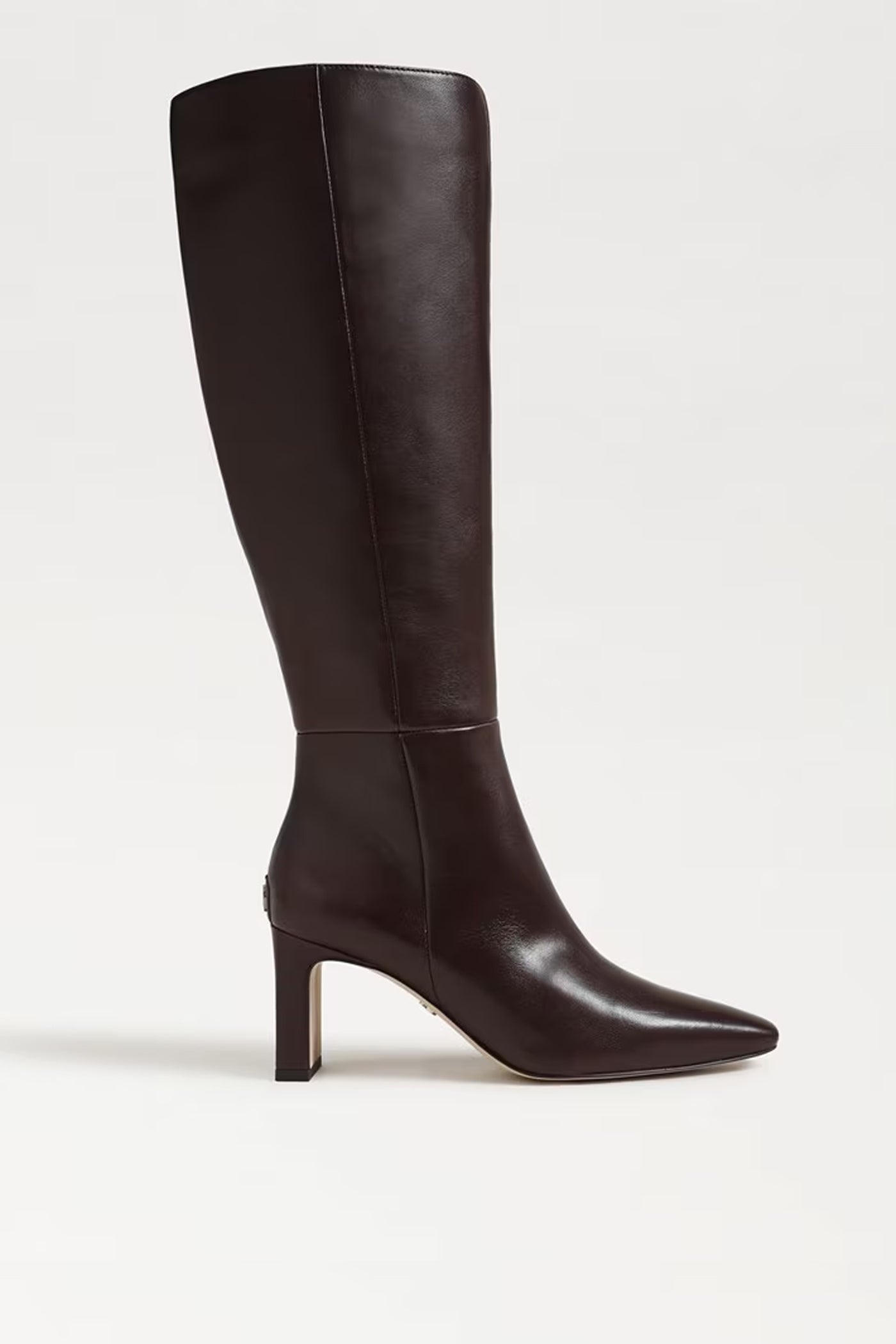 Sylvia Boot