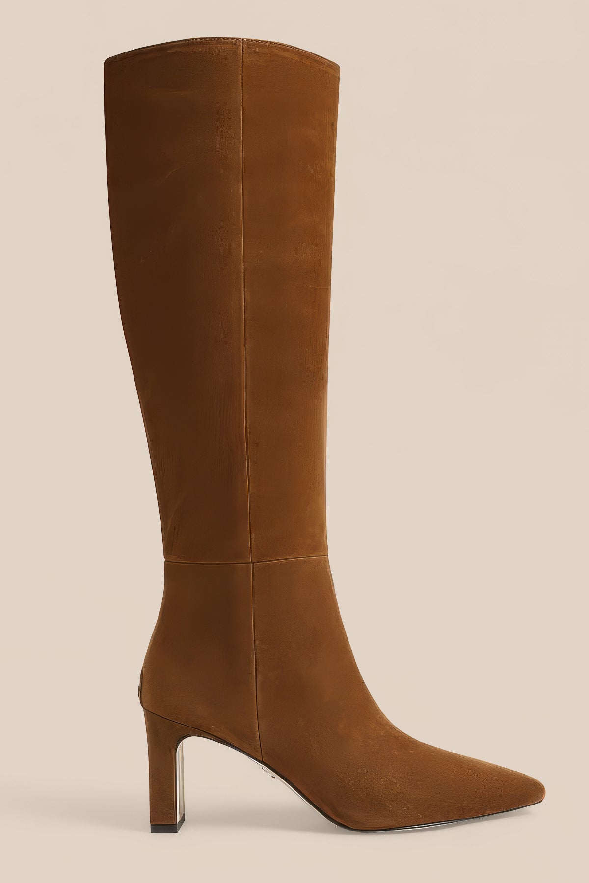 Sylvia Boot