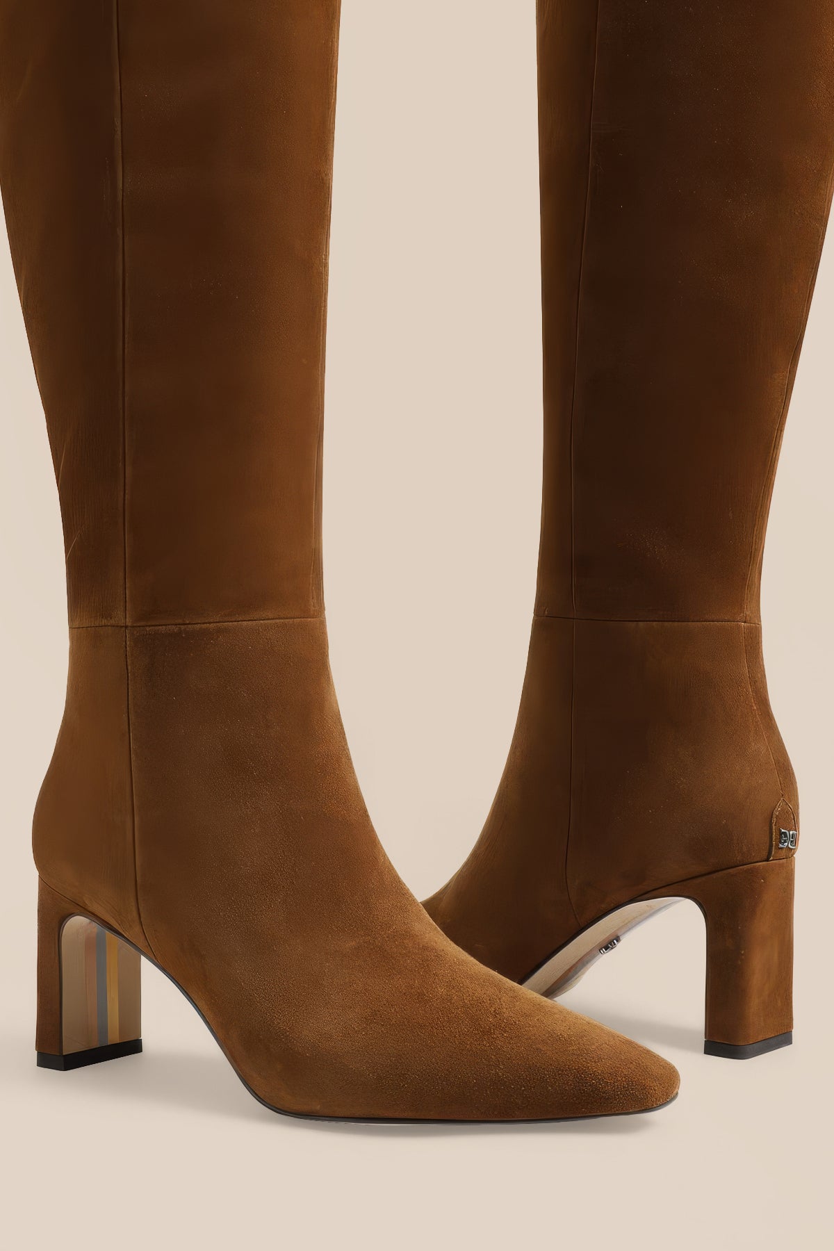Sylvia Boot
