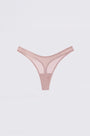 Cosabella Soire Confidence Classic Thong