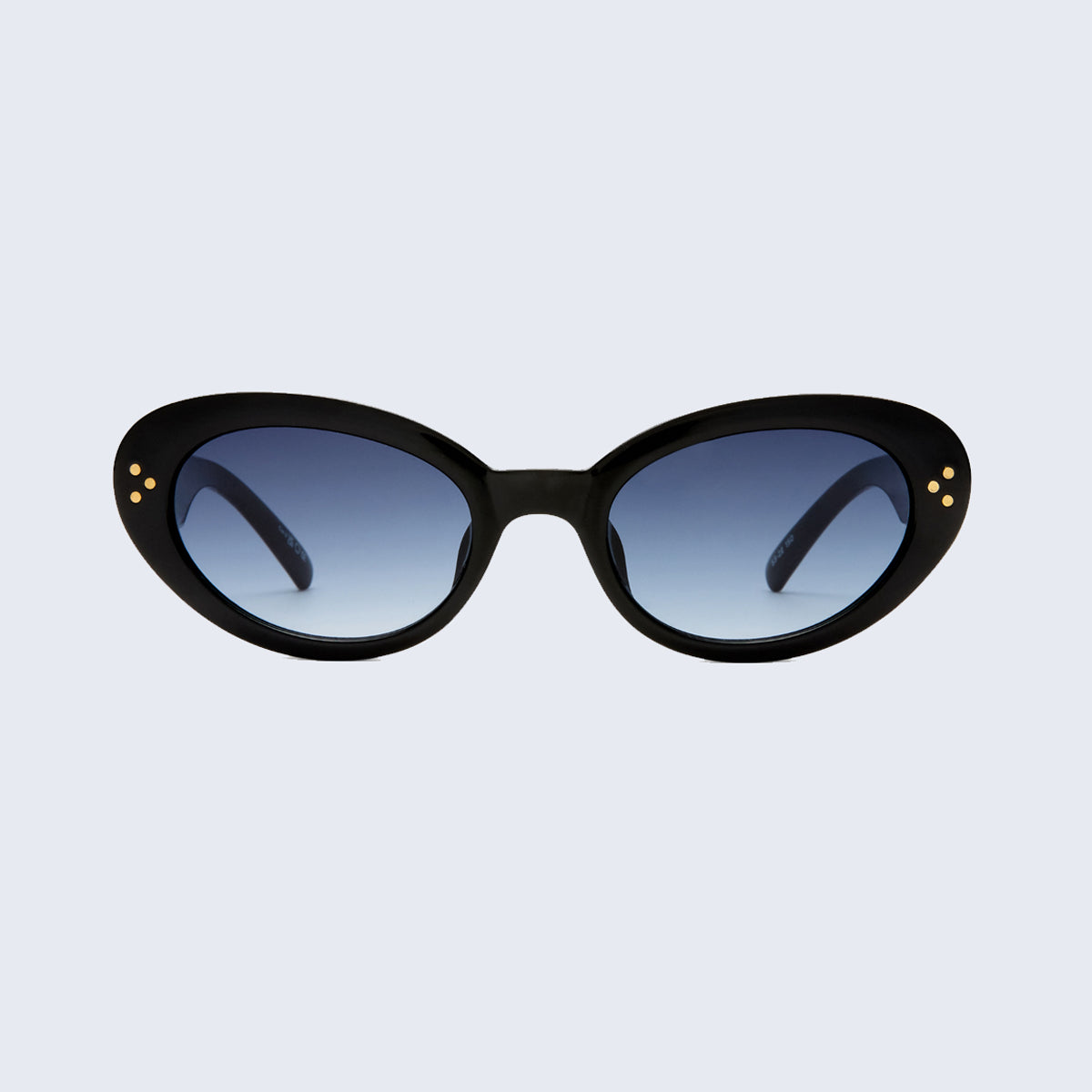 Le Specs Tootsie+ Sunglasses