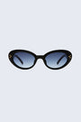 Le Specs Tootsie+ Sunglasses