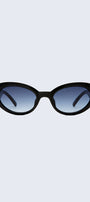 Le Specs Tootsie+ Sunglasses