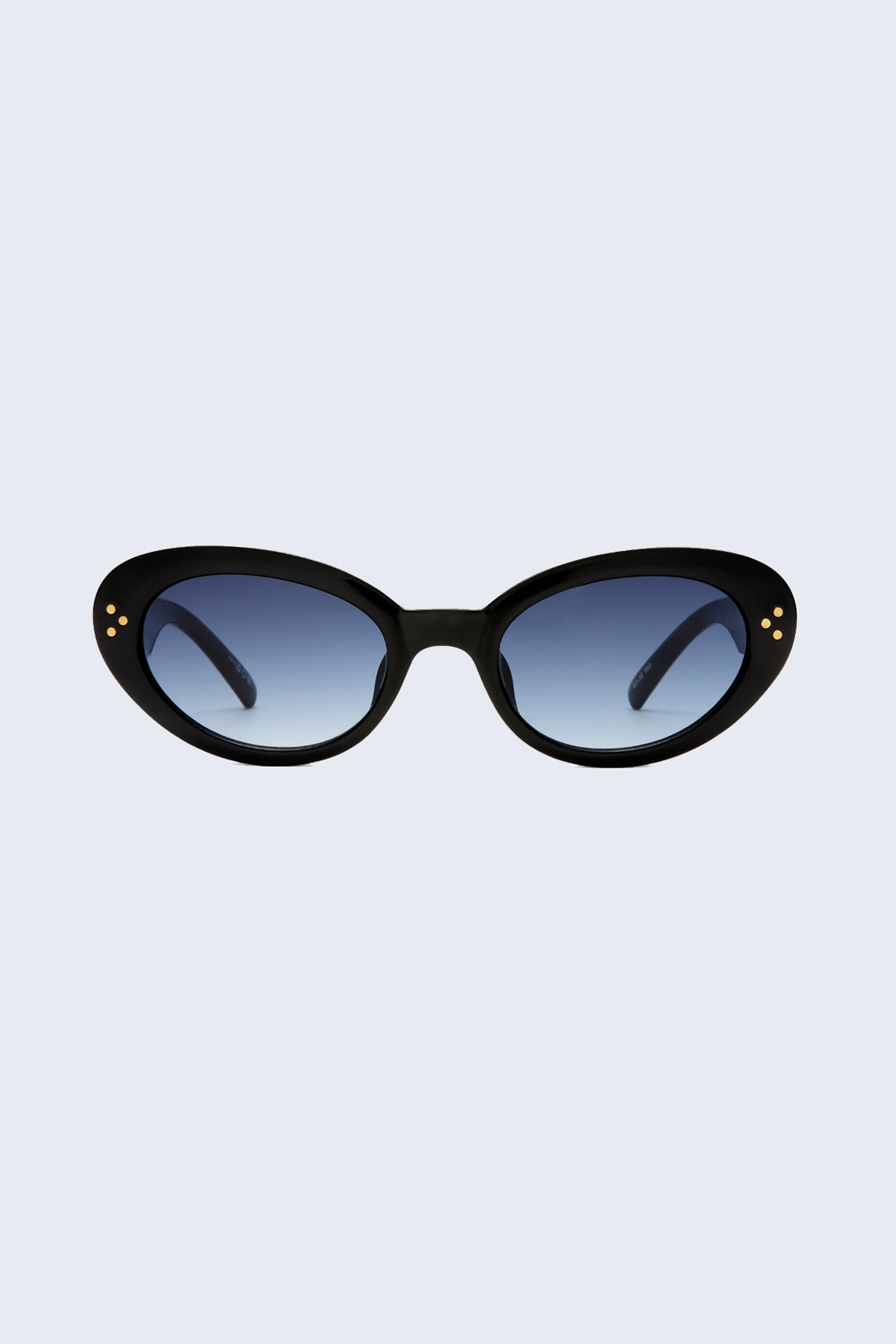 Le Specs Tootsie+ Sunglasses