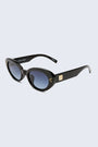 Le Specs Tootsie+ Sunglasses