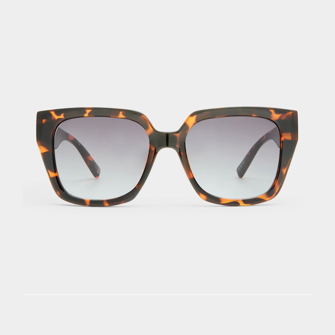 Le Specs The Illusion