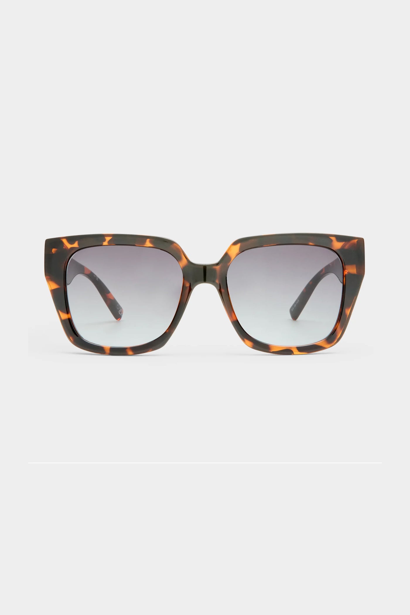 Le Specs The Illusion