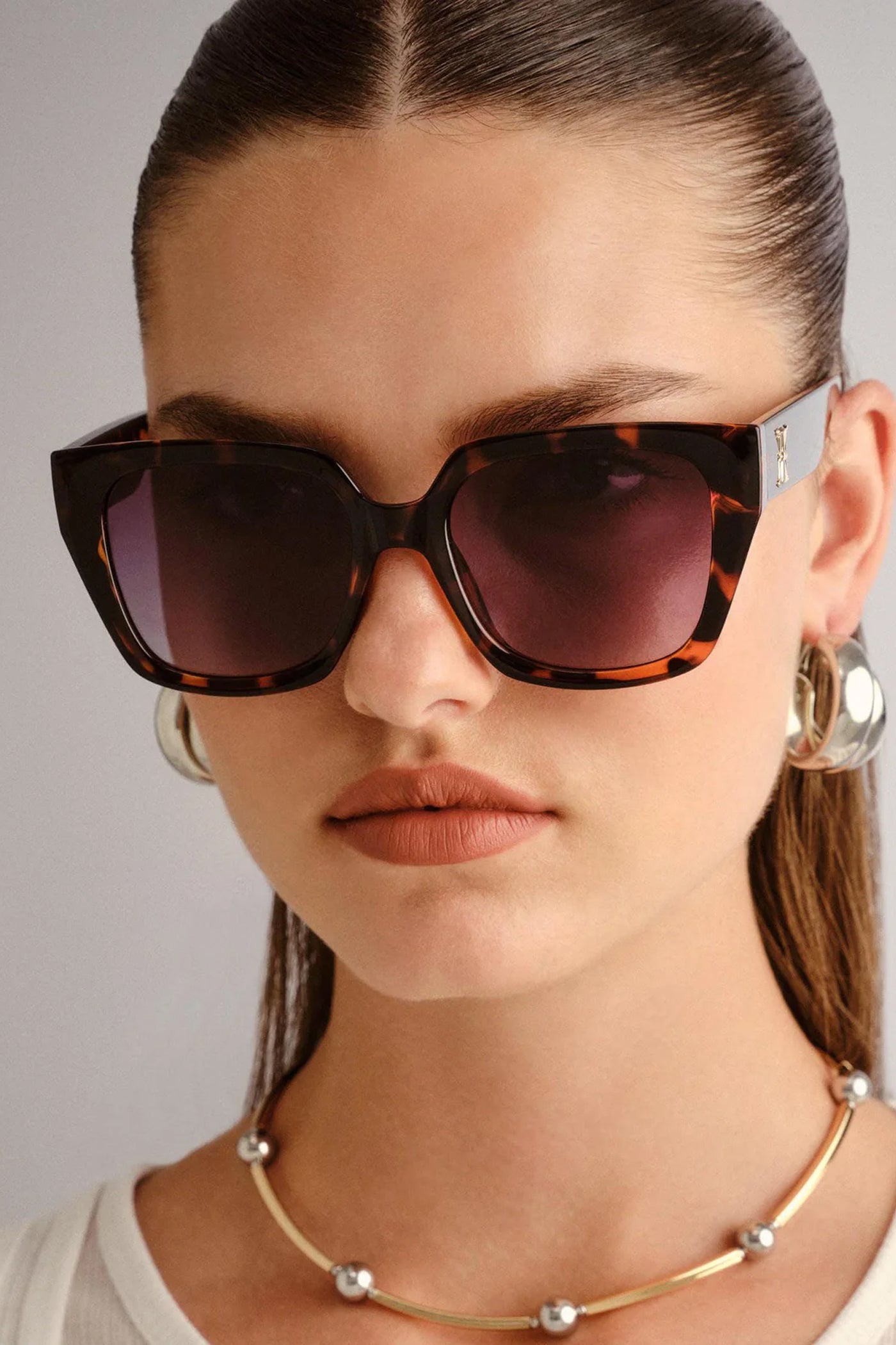 Le Specs The Illusion