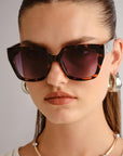 Le Specs The Illusion