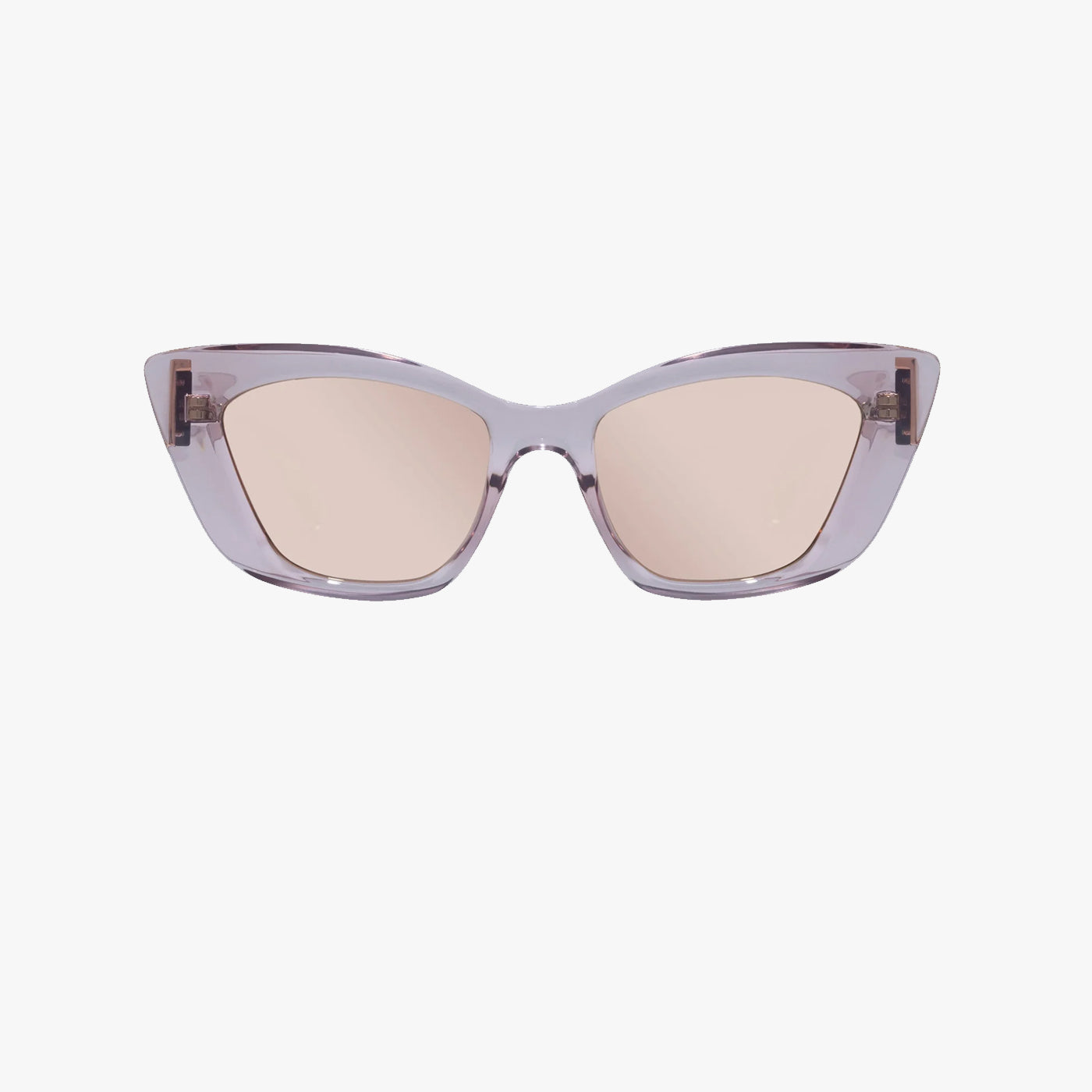 Le Specs Tranquil Turmoil Shades