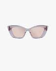 Le Specs Tranquil Turmoil Shades