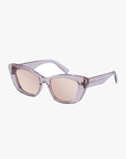 Le Specs Tranquil Turmoil Shades