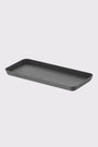 Homecourt Yamazaki Home Steel Tray