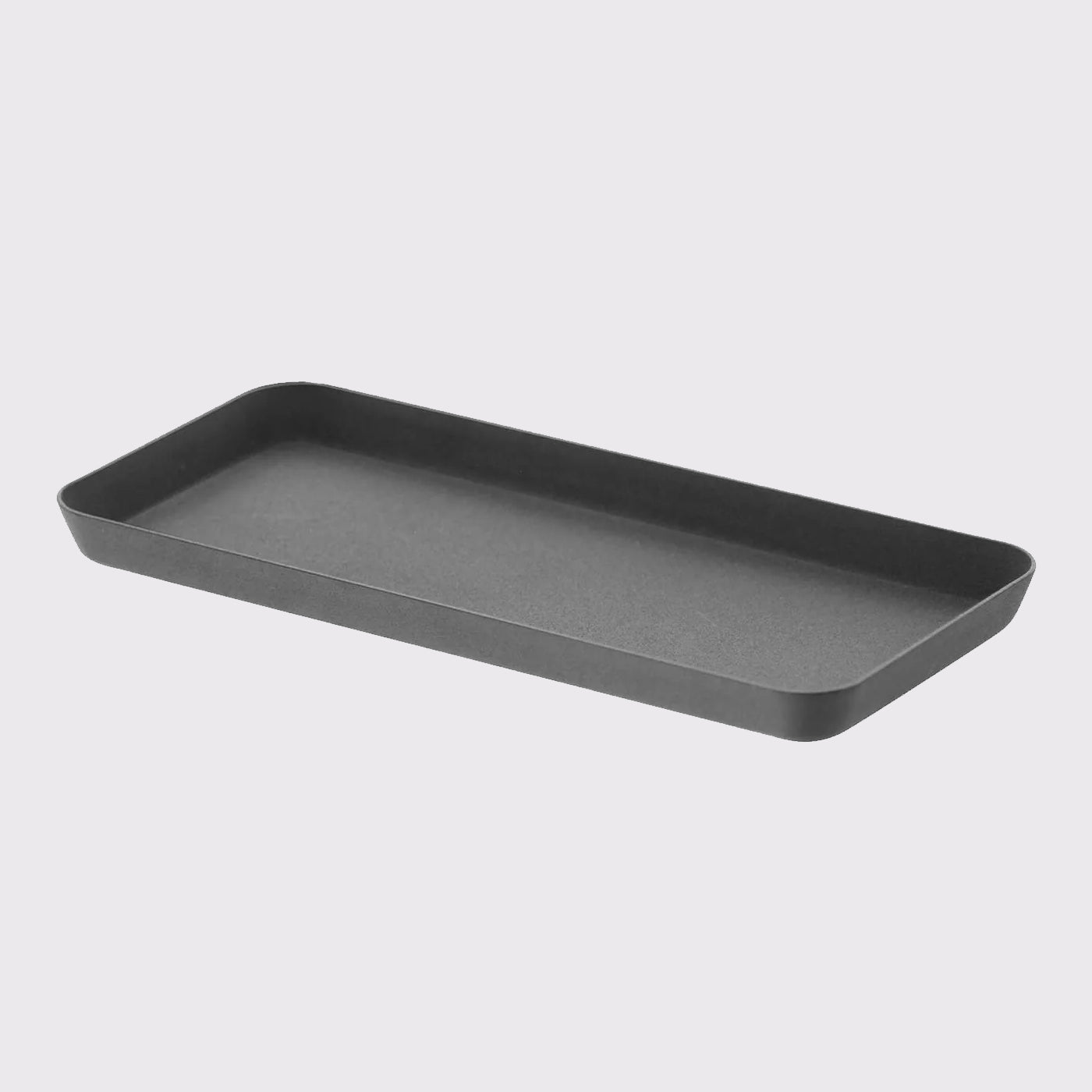 Homecourt Yamazaki Home Steel Tray