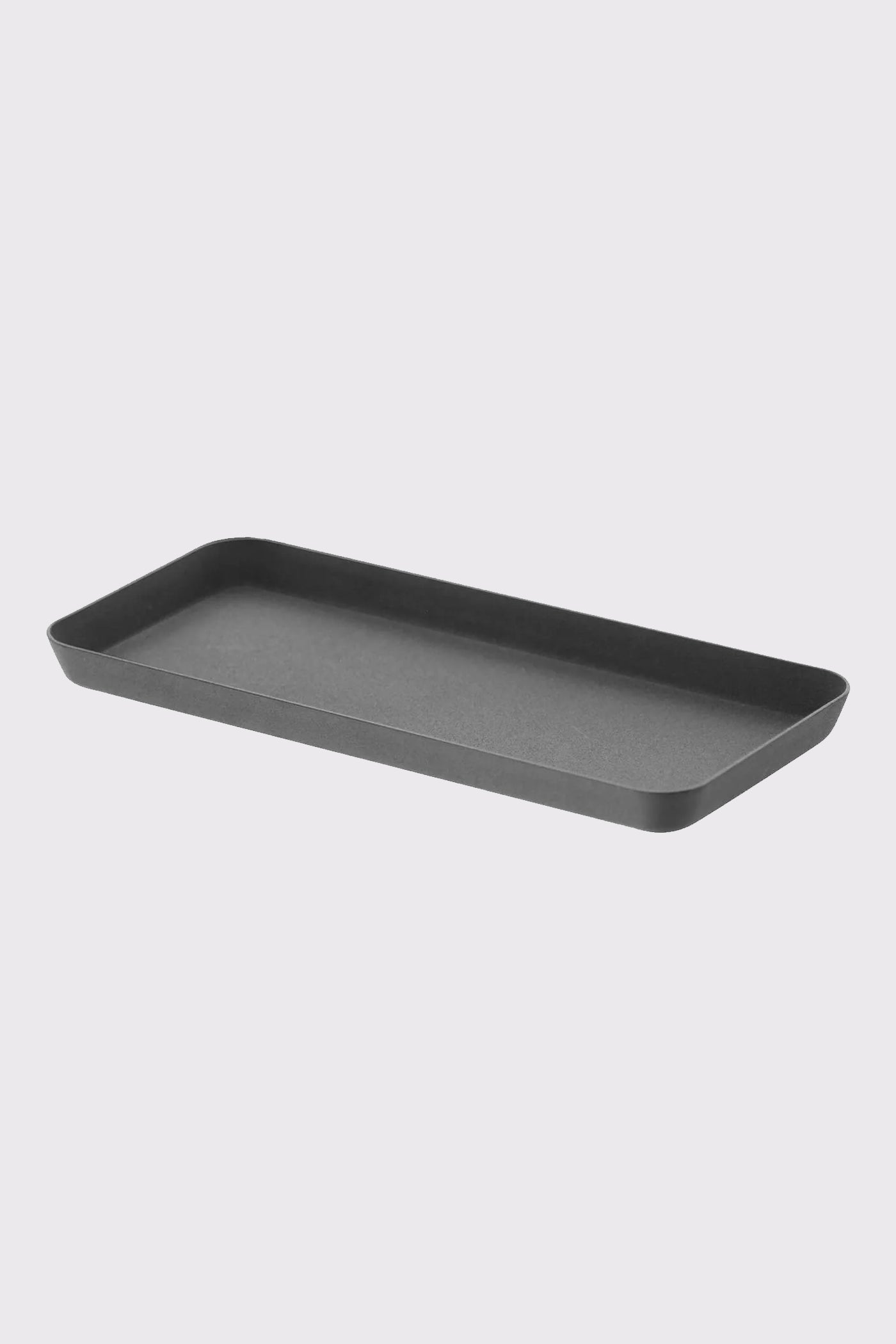 Homecourt Yamazaki Home Steel Tray