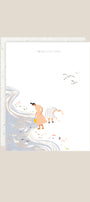 Treasures Love & Friendship Card