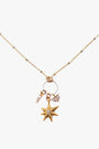 Verve Truly Necklace