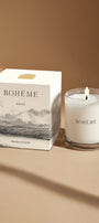 Bohème Fragrances Ubud Candle