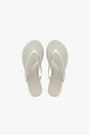 Solei Sea Indie Sandal