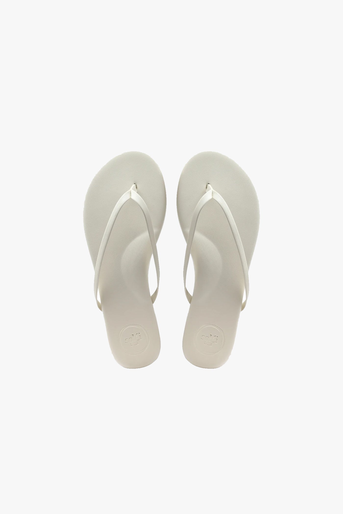 Solei Sea Indie Sandal