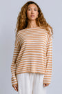 Kerisma Veneto Top