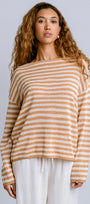 Kerisma Veneto Top
